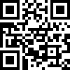 https://khabaronline.ir/xmBXy