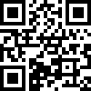 https://khabaronline.ir/xnPh9