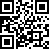 https://khabaronline.ir/xpR5x
