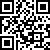 https://khabaronline.ir/x8YRt