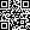 https://khabaronline.ir/xjkqt