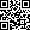 https://khabaronline.ir/x42PW
