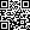https://khabaronline.ir/xqfdN
