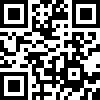 https://khabaronline.ir/x4XbP