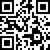 https://khabaronline.ir/xh5Cb