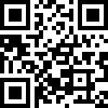 https://khabaronline.ir/x7VZh