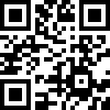 https://khabaronline.ir/x64bM