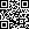 https://khabaronline.ir/x32hJ