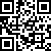 https://khabaronline.ir/x7gyP
