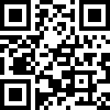 https://khabaronline.ir/x5VG4