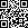 https://khabaronline.ir/xgqrj