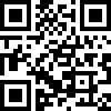 https://khabaronline.ir/x3zwG