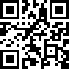https://khabaronline.ir/x39Xx