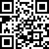 https://khabaronline.ir/xgGLz