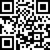 https://khabaronline.ir/xpy62