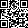 https://khabaronline.ir/x4bjT