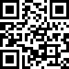 https://khabaronline.ir/x3SG4