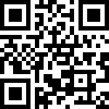 https://khabaronline.ir/xh6zH