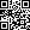 https://khabaronline.ir/xdst
