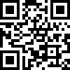 https://khabaronline.ir/xh4KF