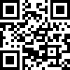 https://khabaronline.ir/x7KTs