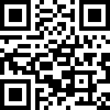 https://khabaronline.ir/x3vp3