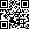 https://khabaronline.ir/xgVxv