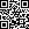 https://khabaronline.ir/xh9NL