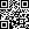 https://khabaronline.ir/xgP2g