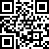 https://khabaronline.ir/xh9dM