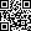 https://khabaronline.ir/x42Vp