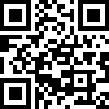 https://khabaronline.ir/x3SYg