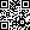 https://khabaronline.ir/x5X6m