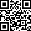 https://khabaronline.ir/x3X4L