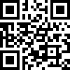 https://khabaronline.ir/xs4p