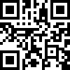 https://khabaronline.ir/x4gYk