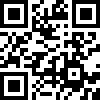 https://khabaronline.ir/x4JLQ