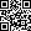 https://khabaronline.ir/x4jBq