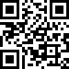 https://khabaronline.ir/x6WF9