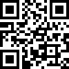 https://khabaronline.ir/x4CYf
