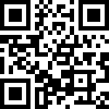 https://khabaronline.ir/xqdvd