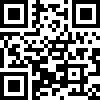 https://khabaronline.ir/xgWdP