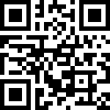 https://khabaronline.ir/x4Yh