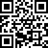 https://khabaronline.ir/xnCy9
