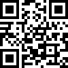 https://khabaronline.ir/xgQSK
