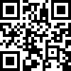 https://khabaronline.ir/xnPTL