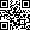 https://khabaronline.ir/xj6Tc