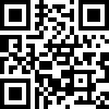 https://khabaronline.ir/xnSdD
