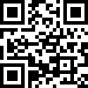 https://khabaronline.ir/x3GSG