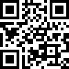 https://khabaronline.ir/xgpNG